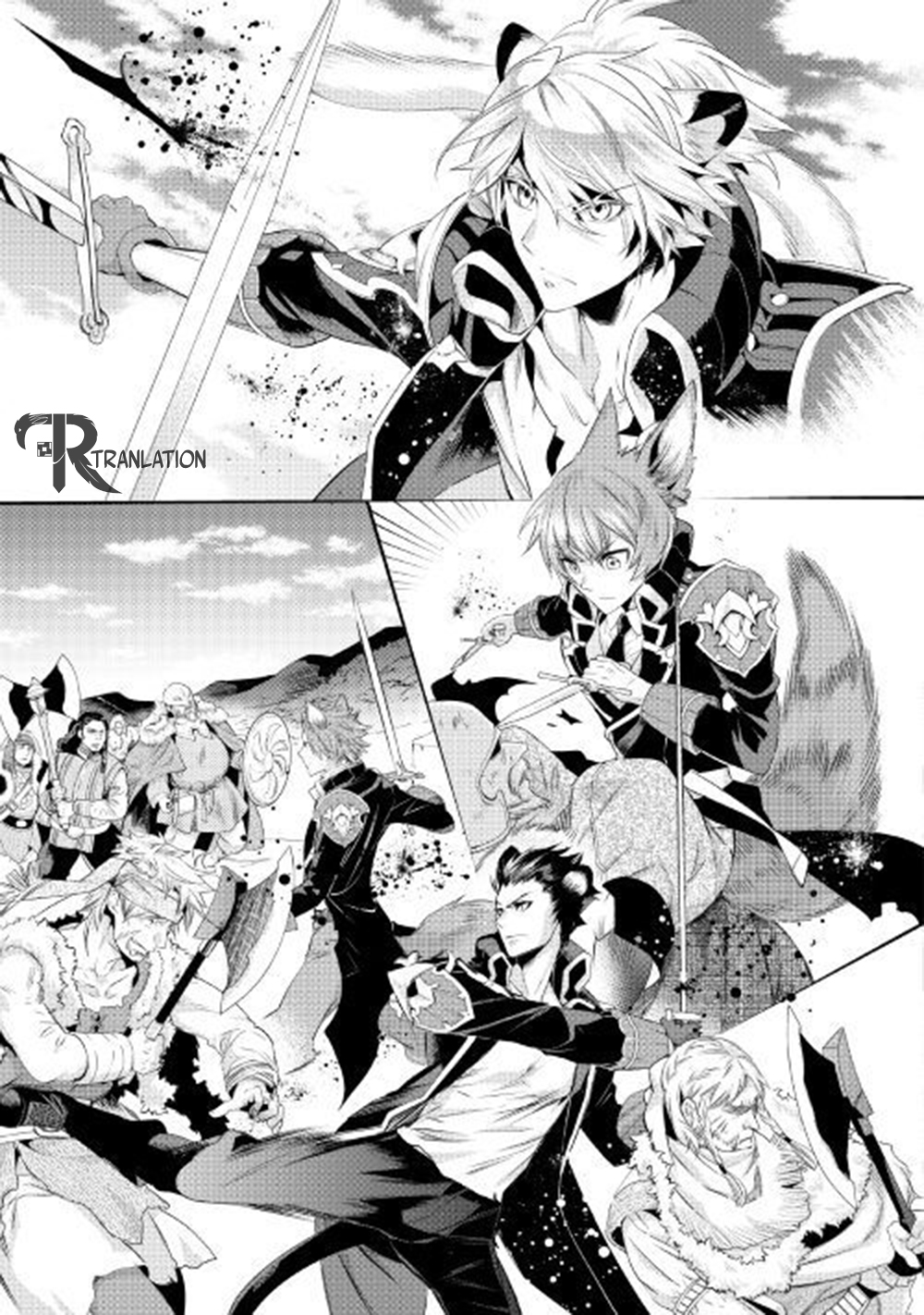 Chapter 1 - halaman 24