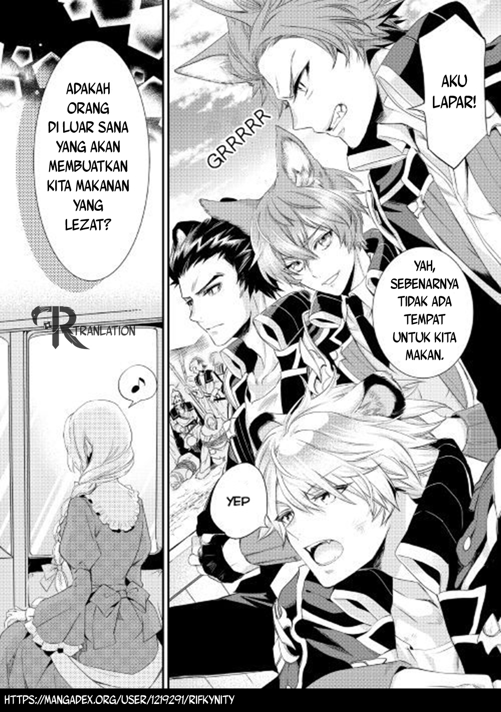 Chapter 1 - halaman 25