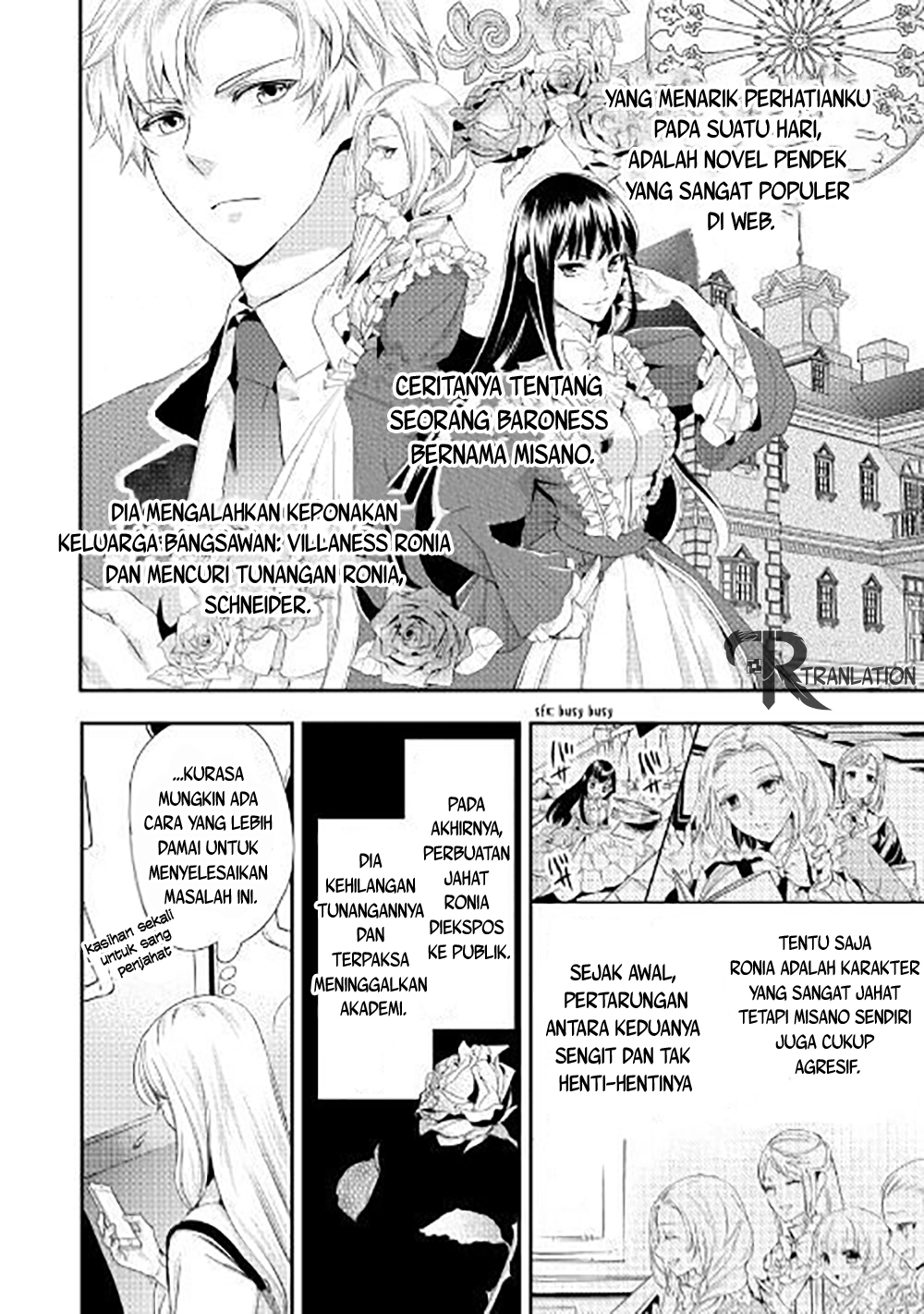 Chapter 1 - halaman 4