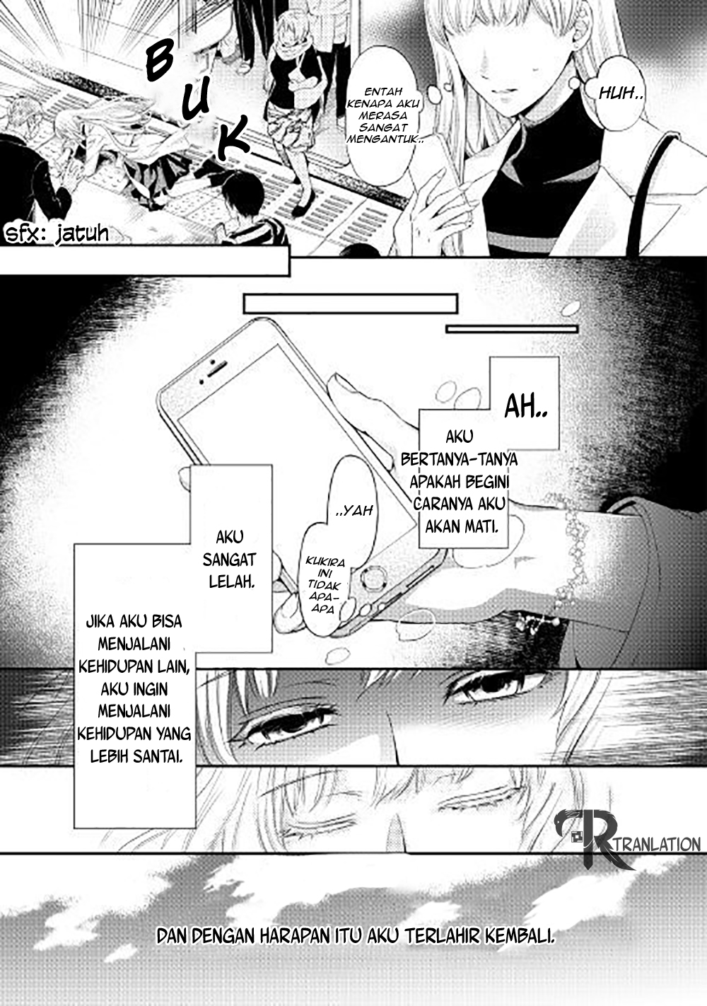 Chapter 1 - halaman 5