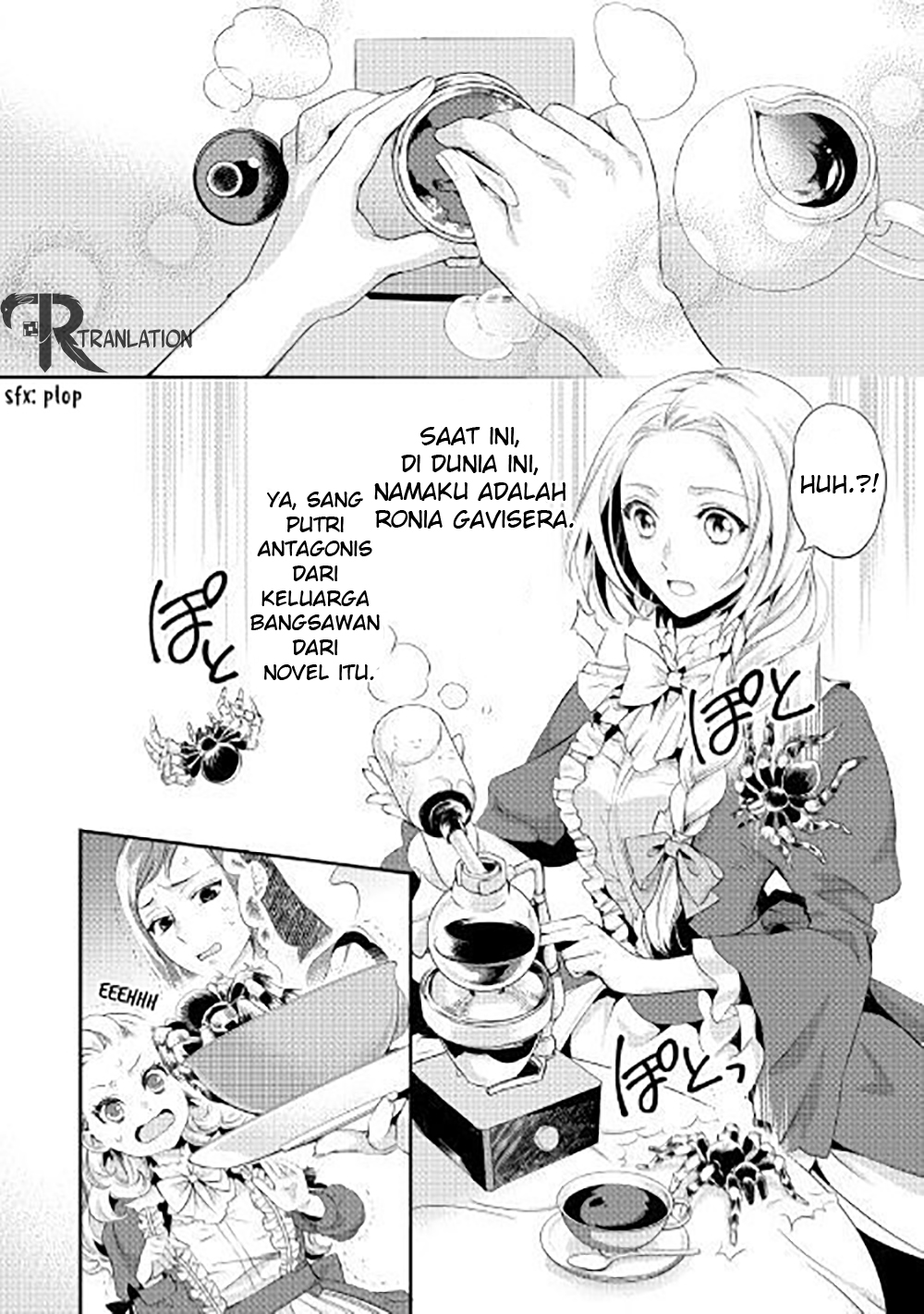 Chapter 1 - halaman 6