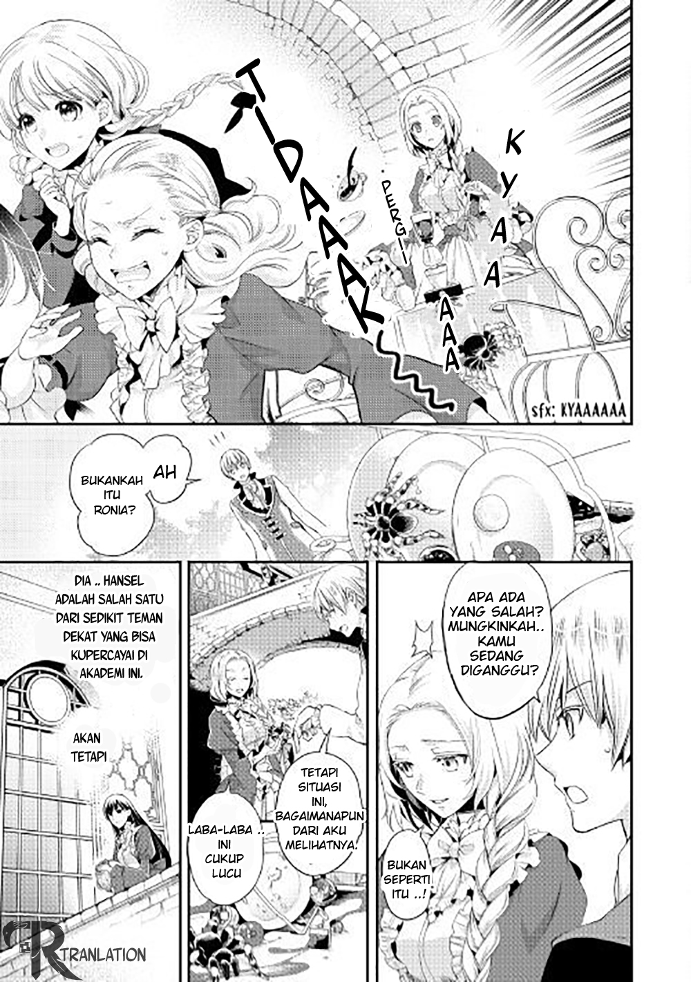 Chapter 1 - halaman 7