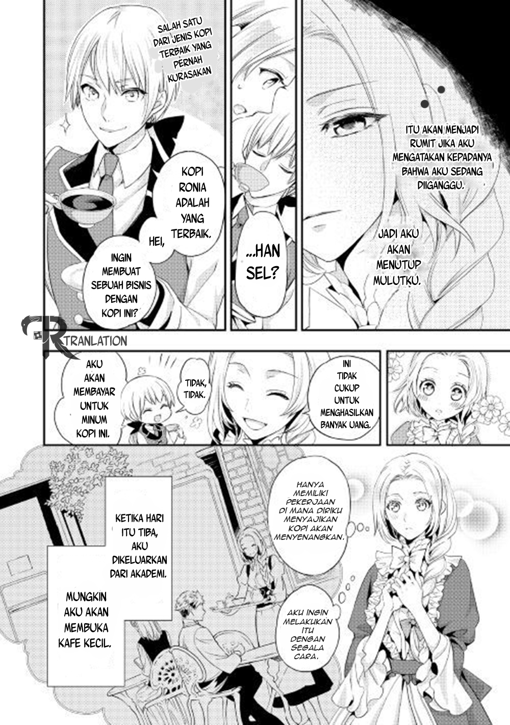 Chapter 1 - halaman 8