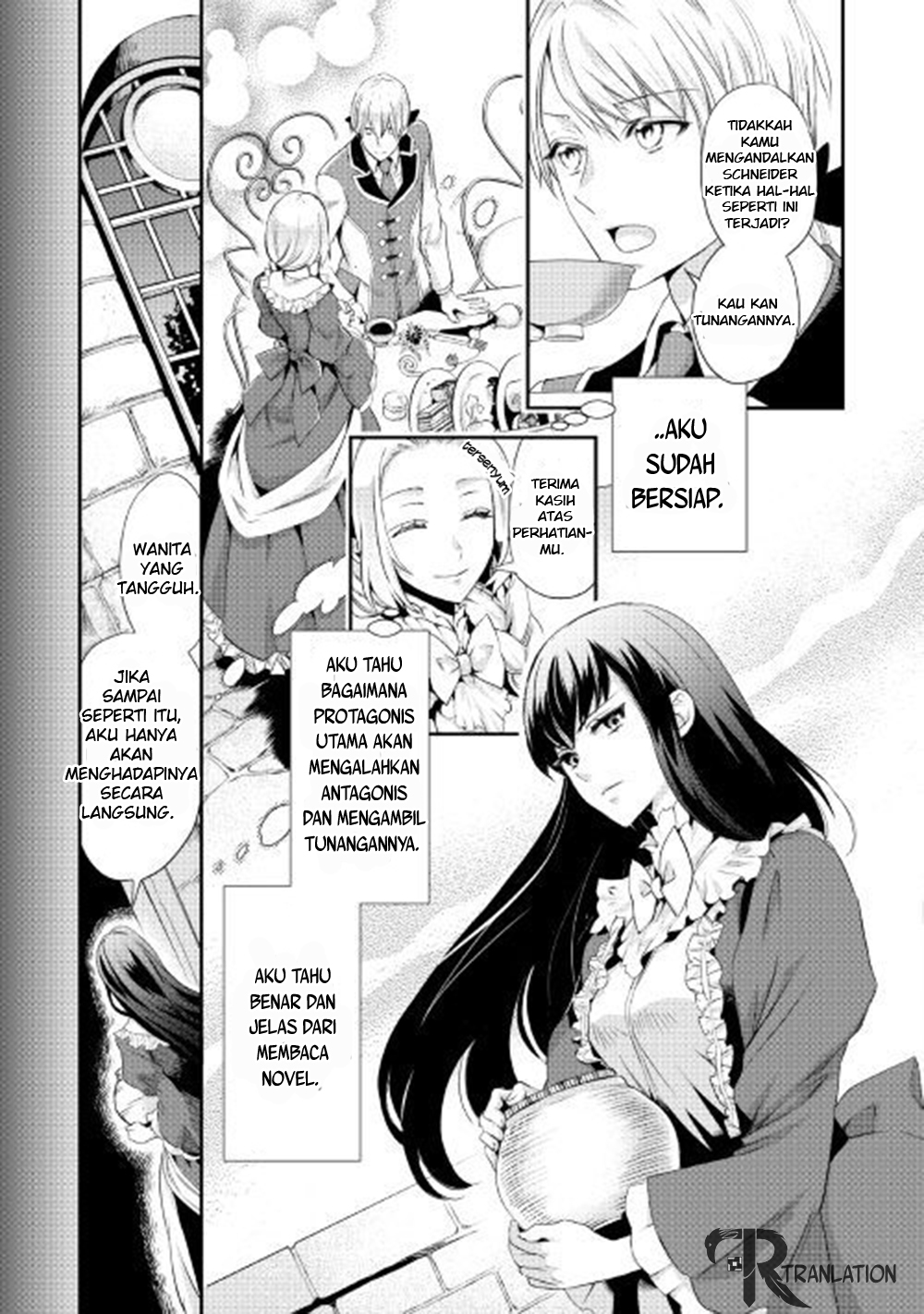 Chapter 1 - halaman 9