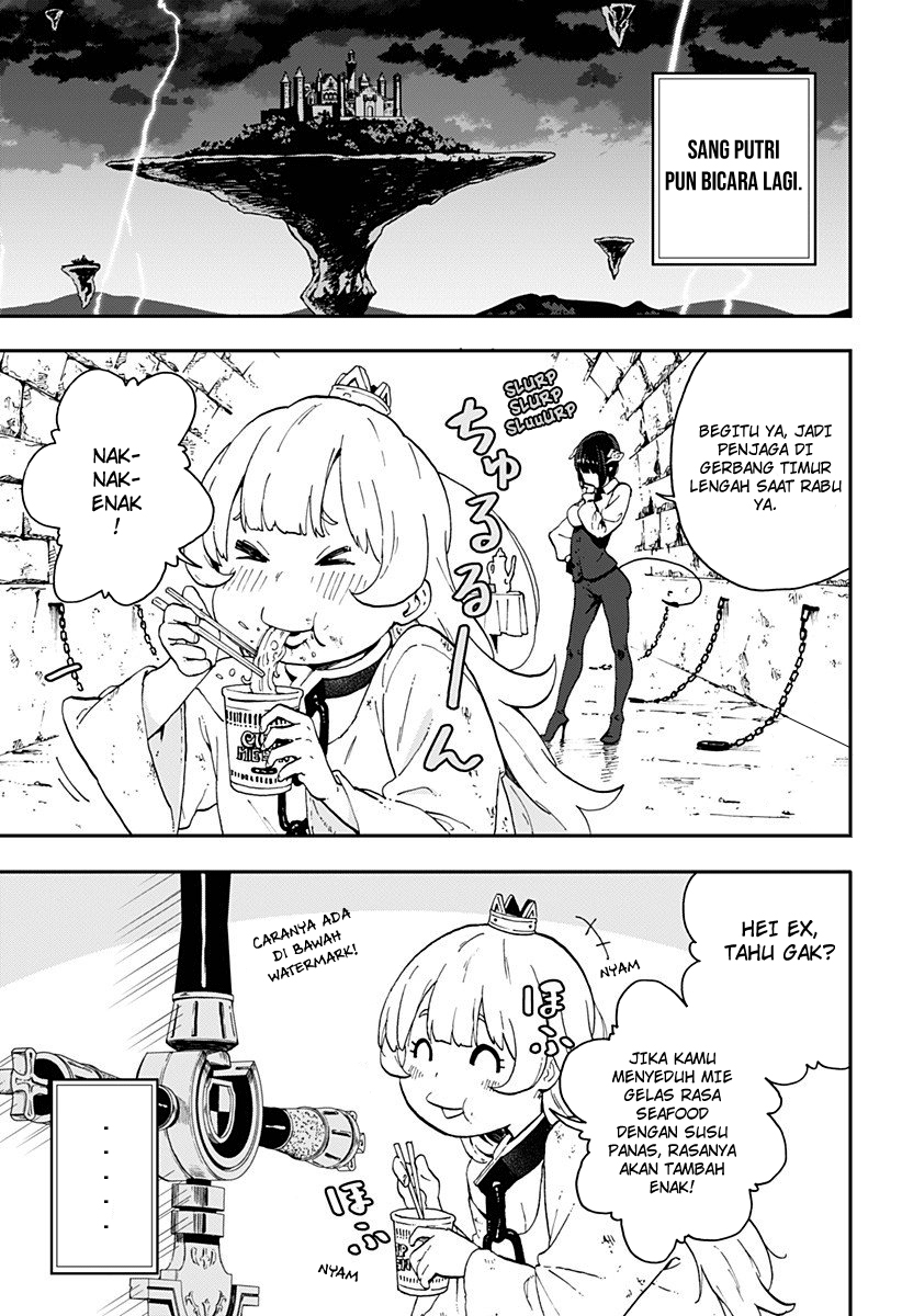 Chapter 4 - halaman 12
