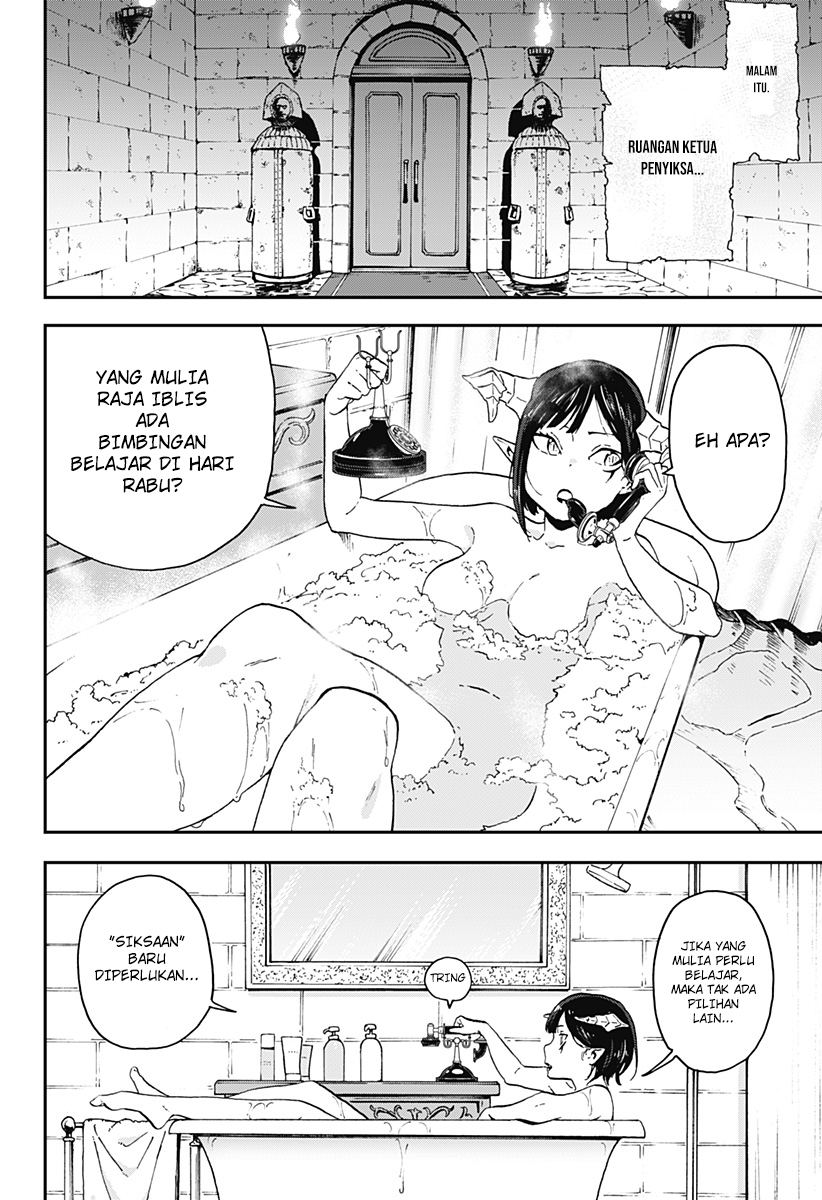Chapter 4 - halaman 13