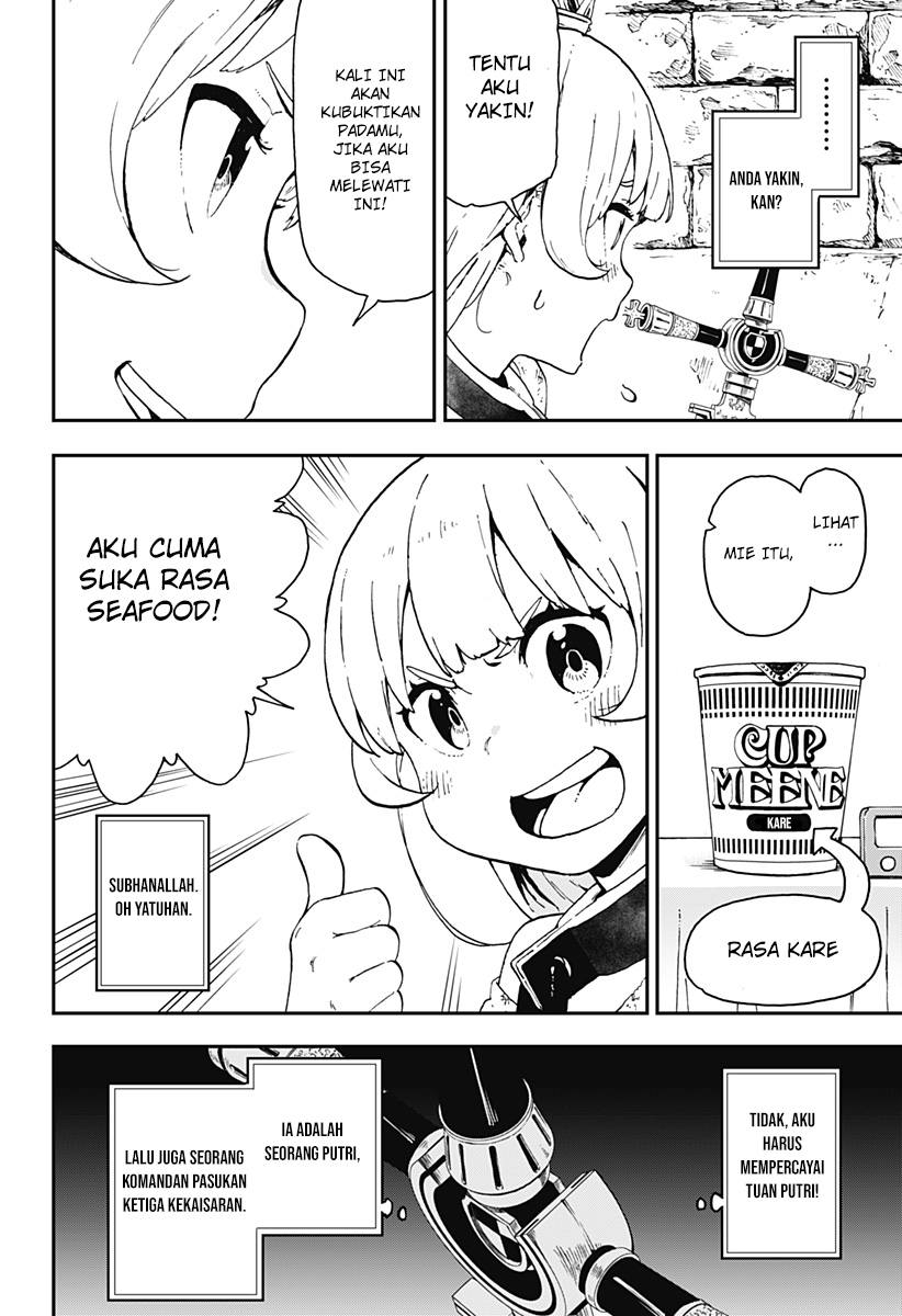 Chapter 4 - halaman 5