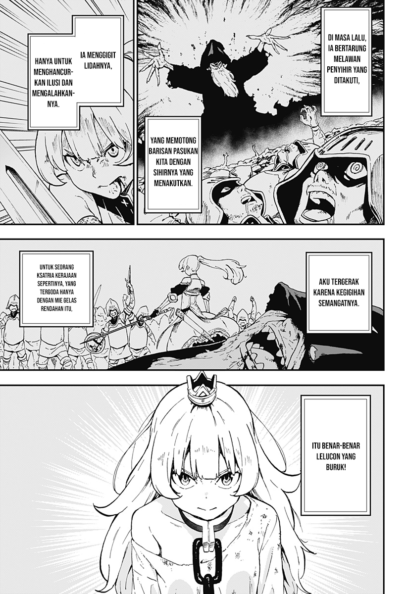 Chapter 4 - halaman 6