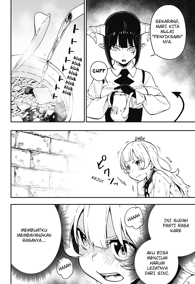 Chapter 4 - halaman 7