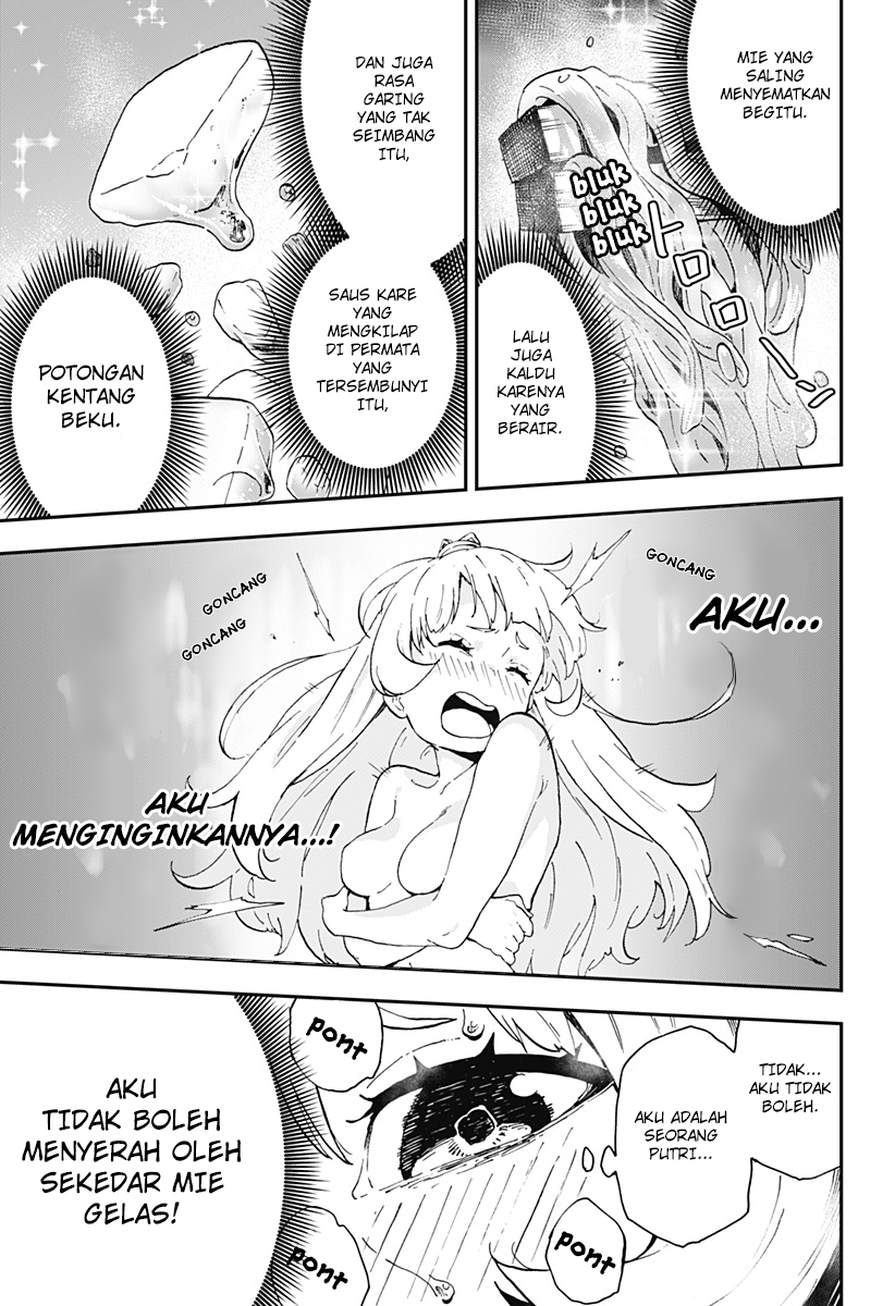 Chapter 4 - halaman 8