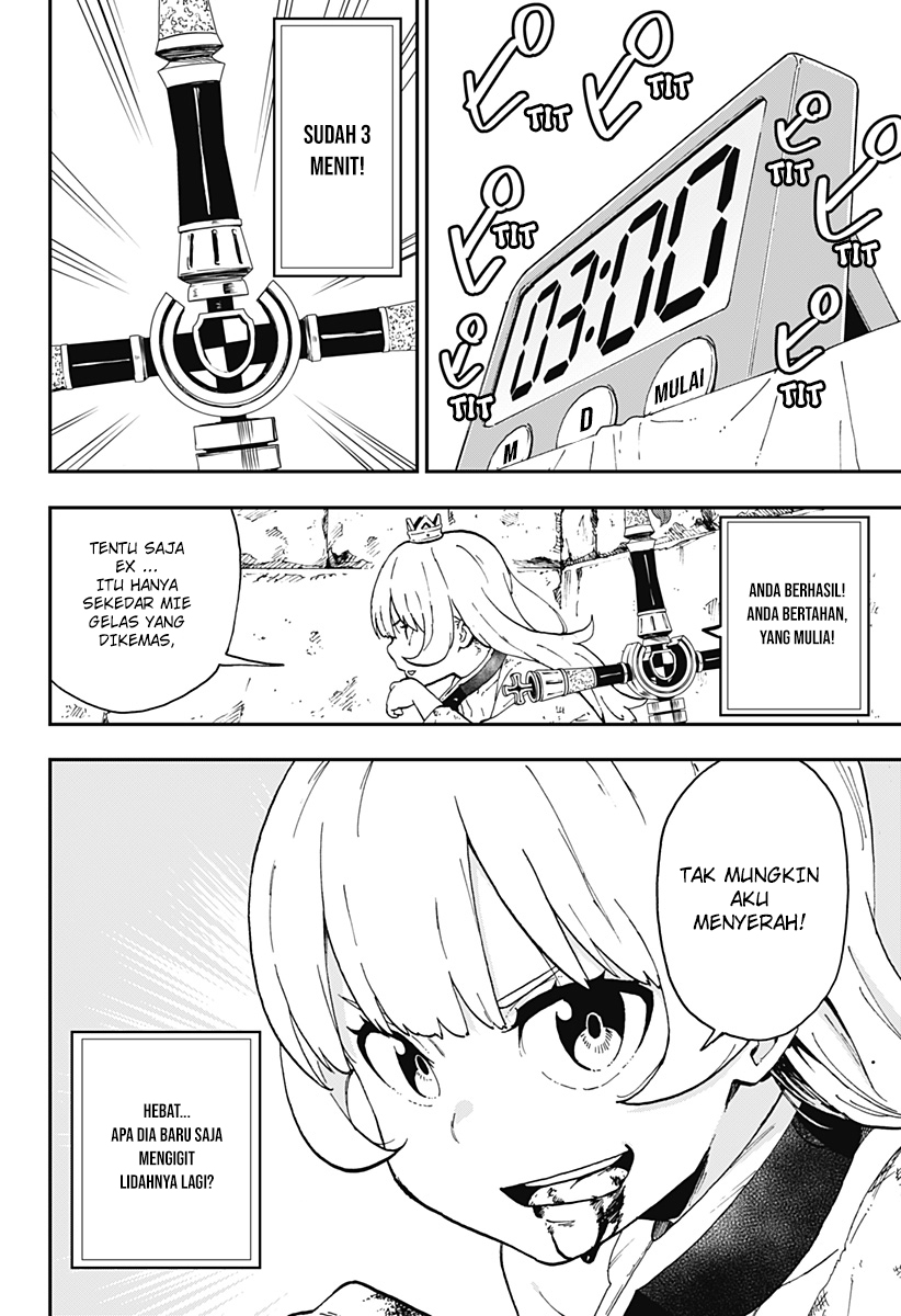 Chapter 4 - halaman 9