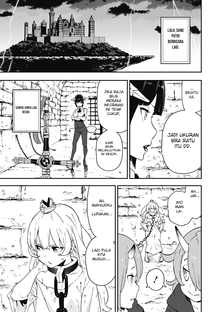 Chapter 3 - halaman 12