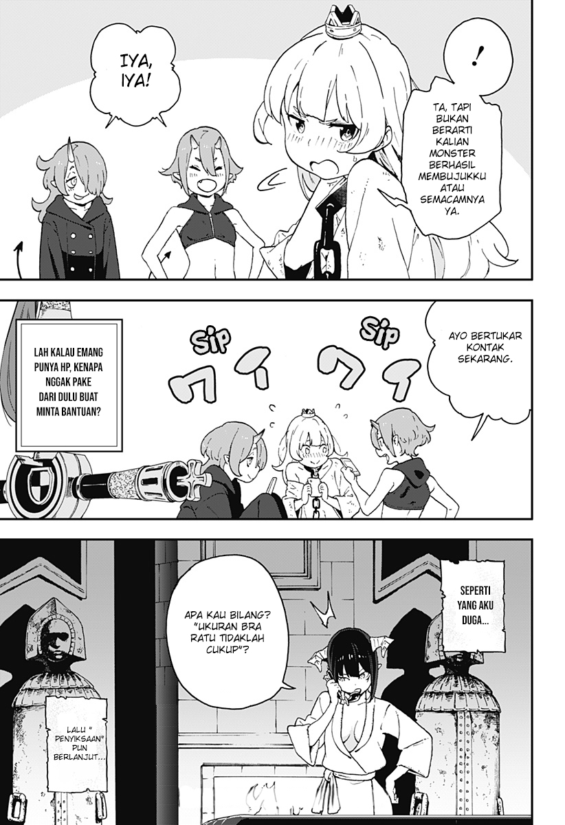 Chapter 3 - halaman 14