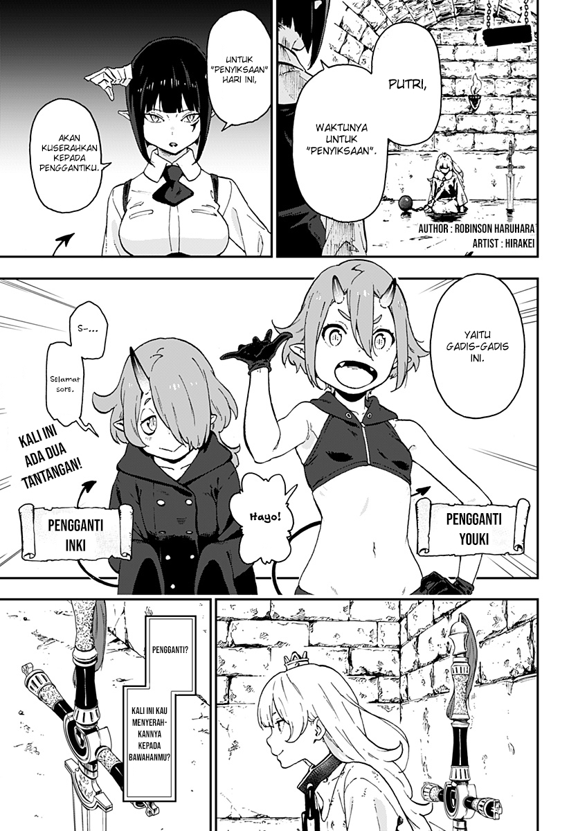 Chapter 3 - halaman 4