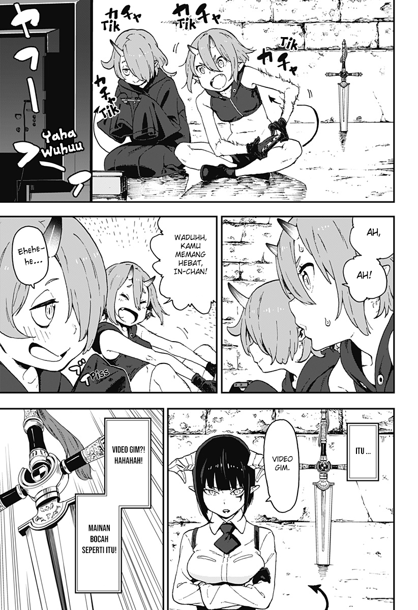 Chapter 3 - halaman 6