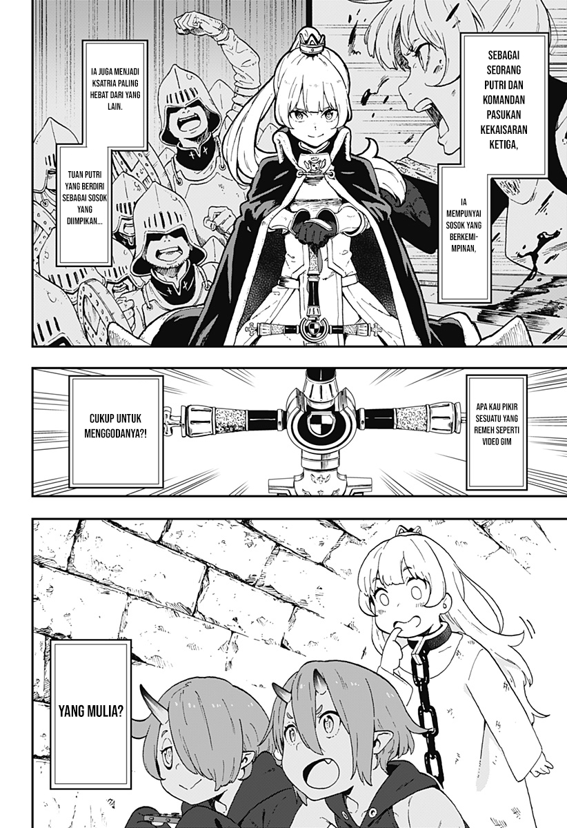 Chapter 3 - halaman 7
