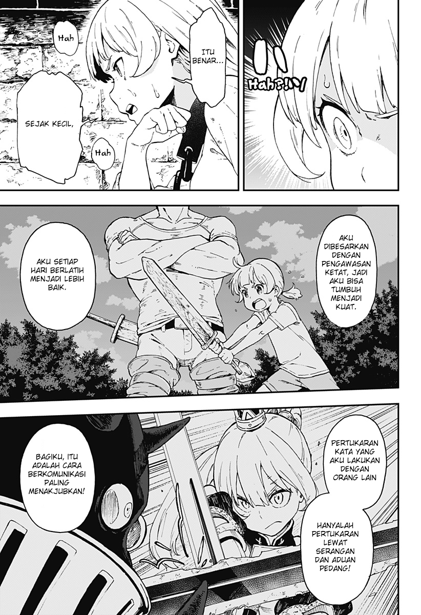 Chapter 3 - halaman 8