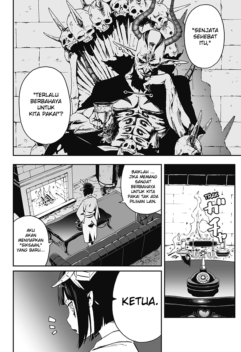 Chapter 2 - halaman 12