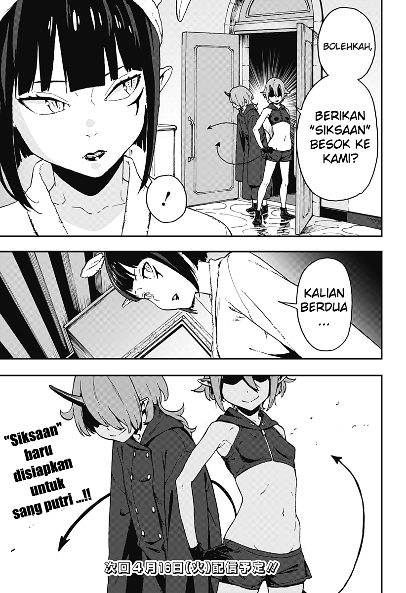 Chapter 2 - halaman 13