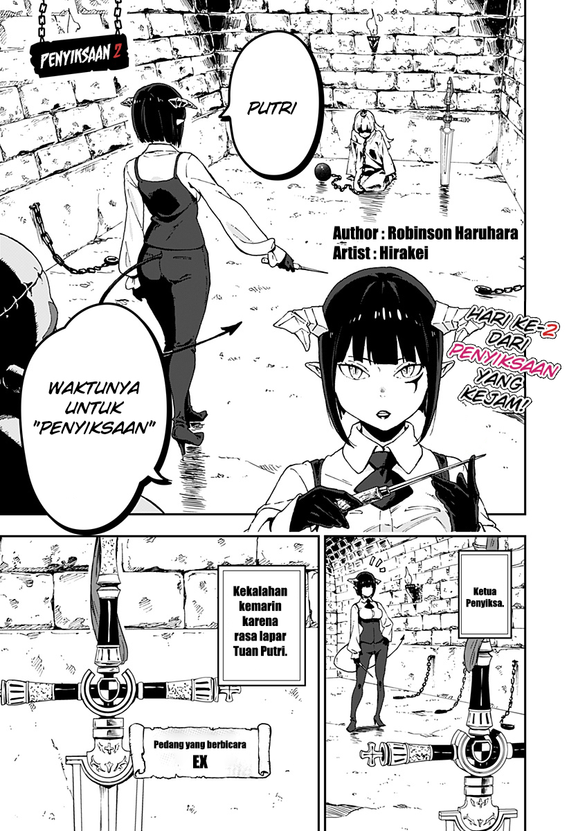 Chapter 2 - halaman 3