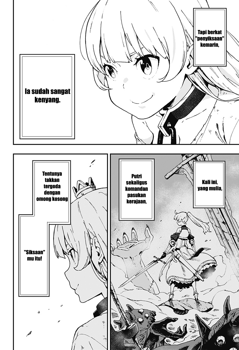Chapter 2 - halaman 4
