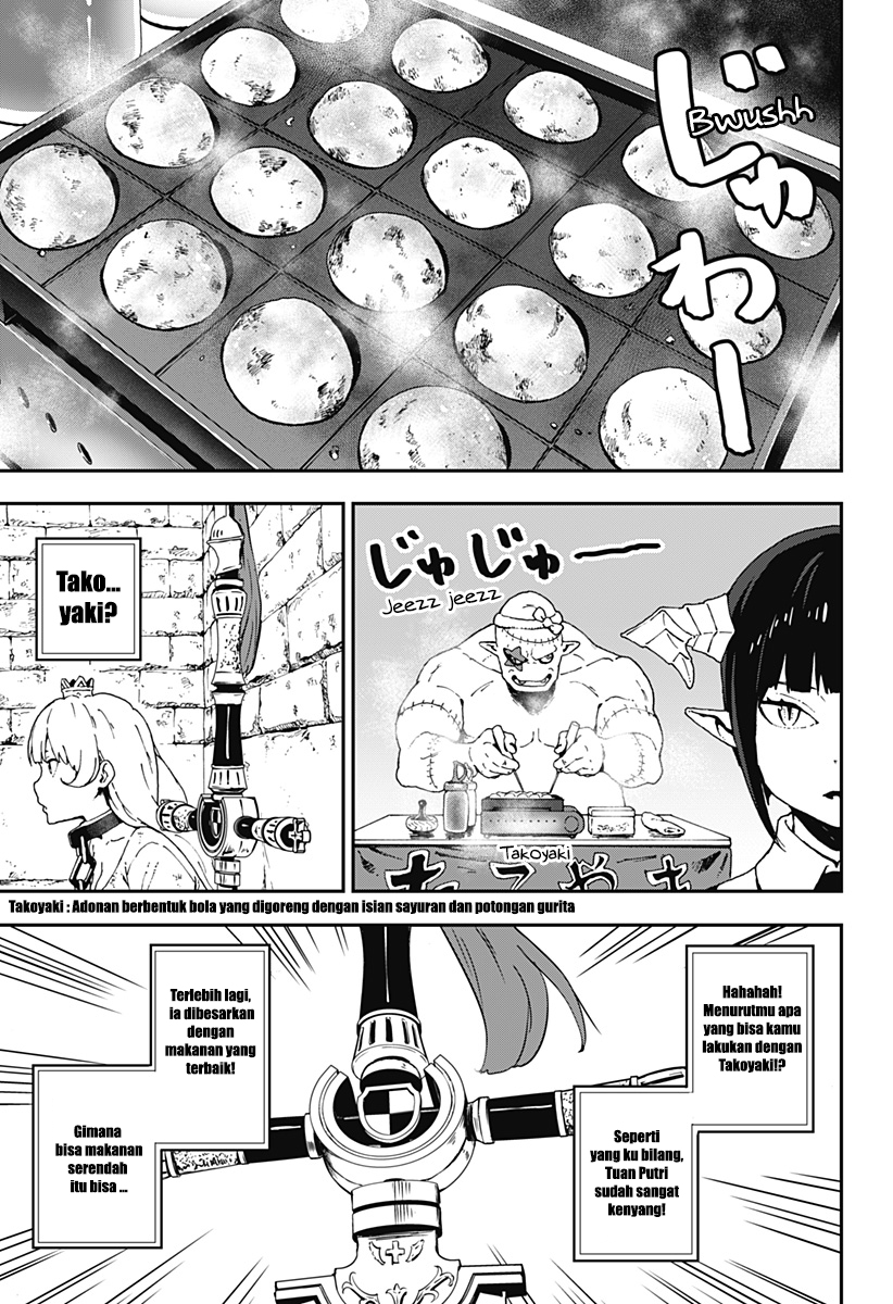 Chapter 2 - halaman 5