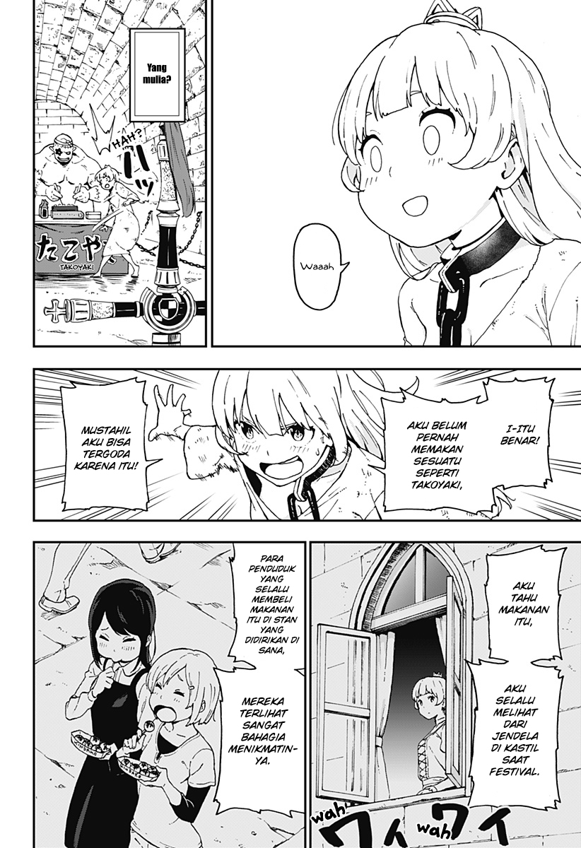 Chapter 2 - halaman 6