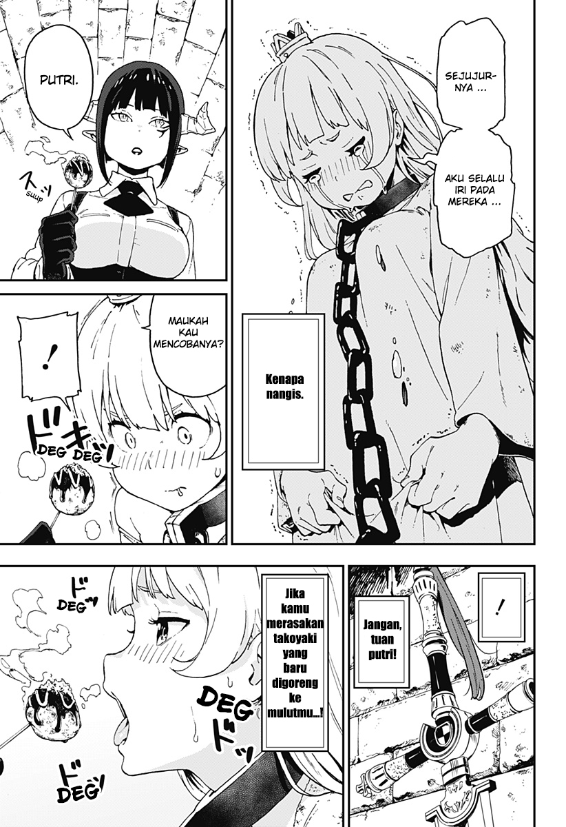 Chapter 2 - halaman 7