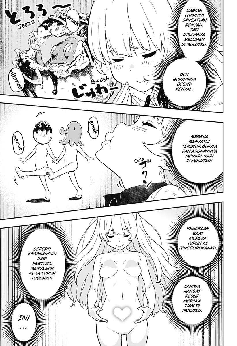 Chapter 2 - halaman 9