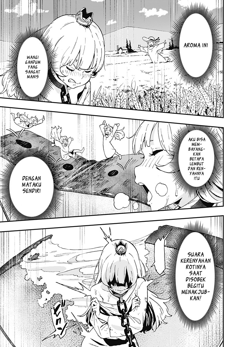 Chapter 1 - halaman 13