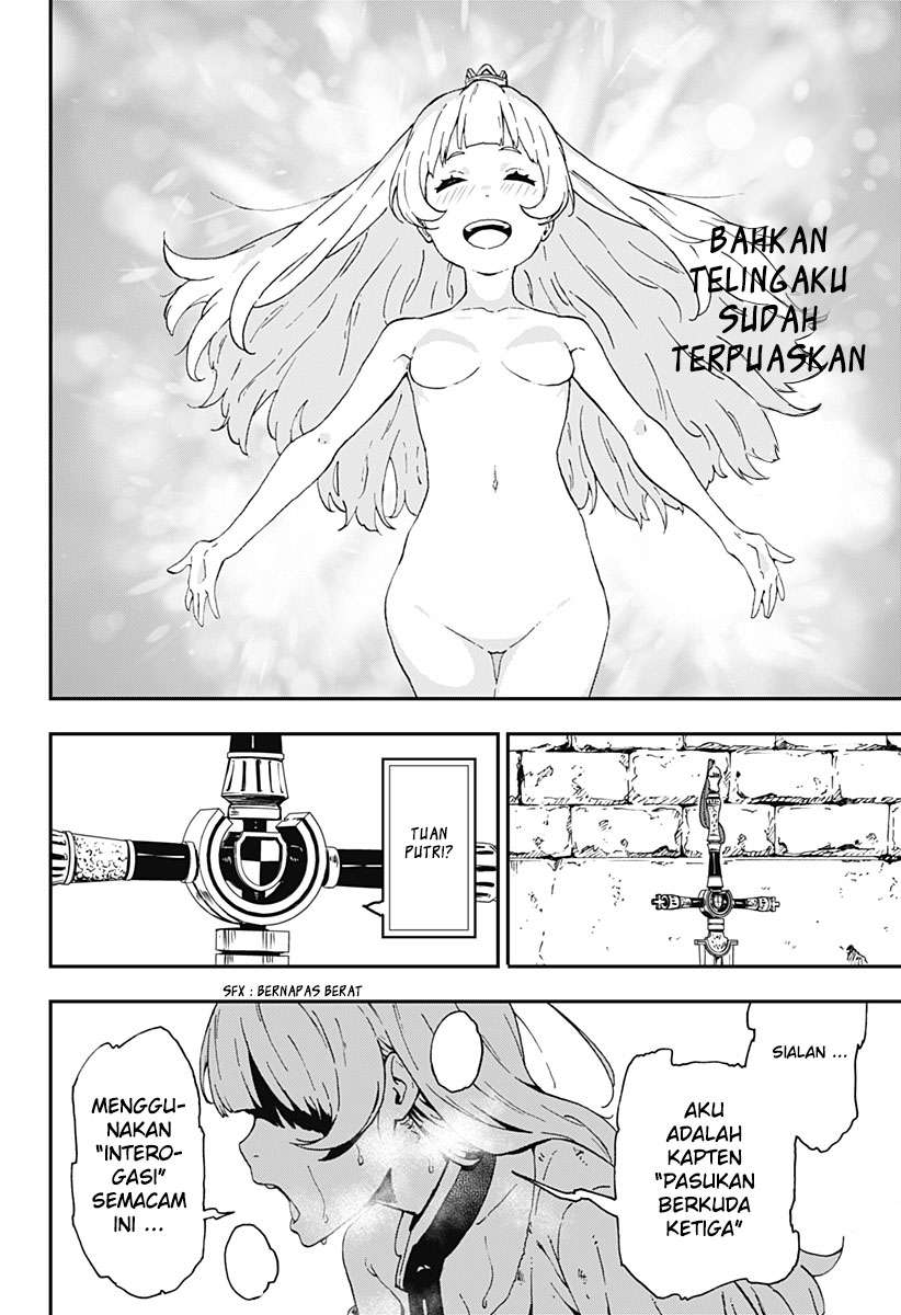 Chapter 1 - halaman 14