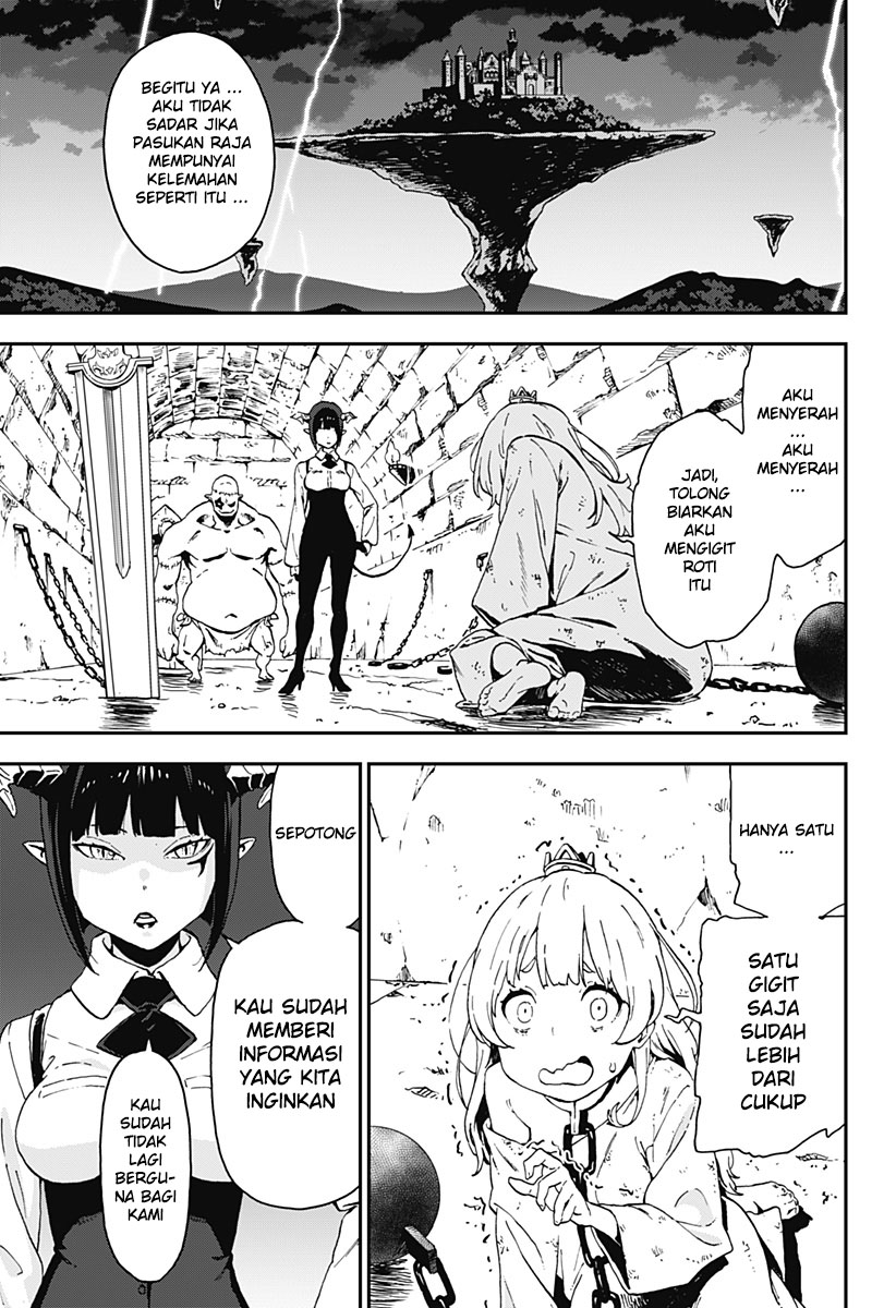 Chapter 1 - halaman 19
