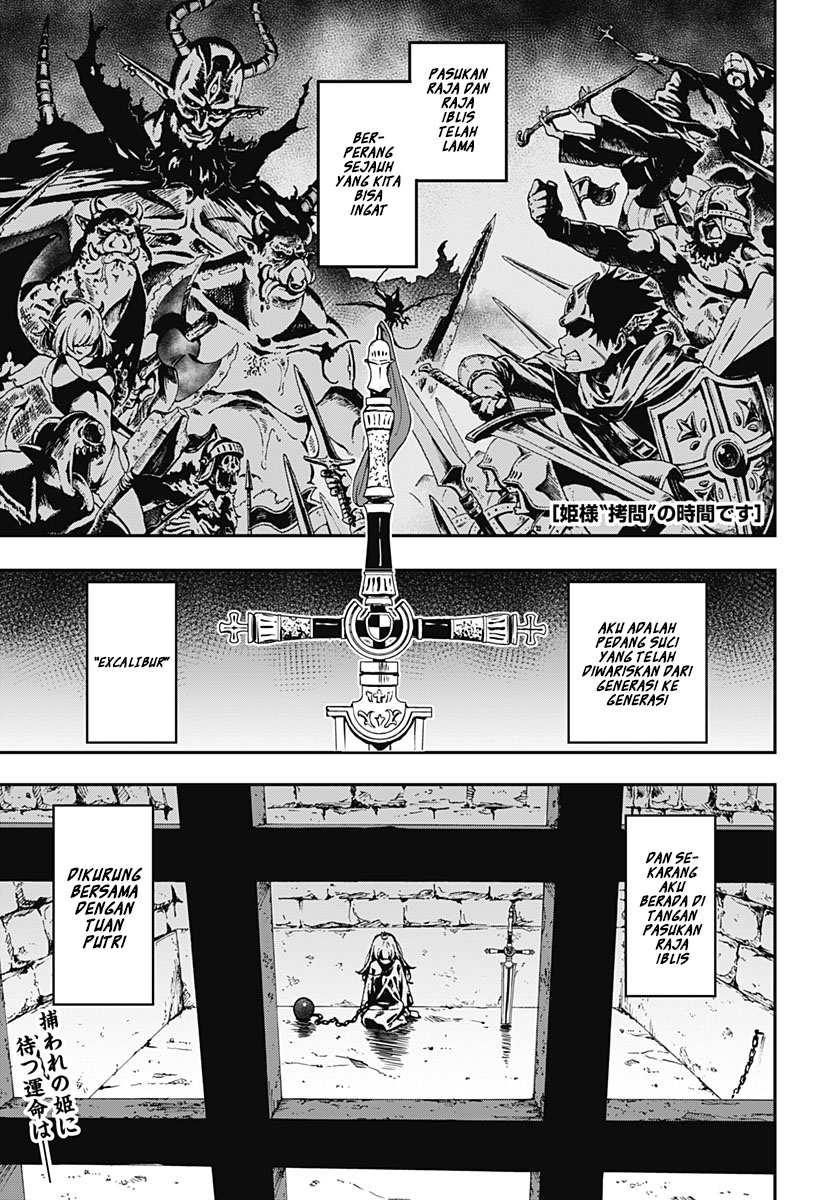 Chapter 1 - halaman 3