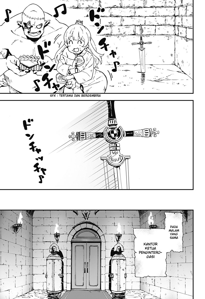 Chapter 1 - halaman 21