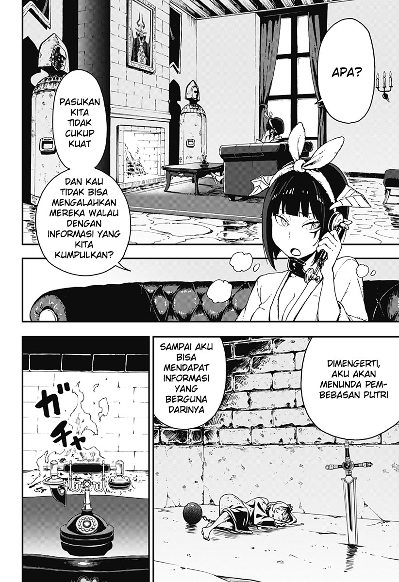 Chapter 1 - halaman 22