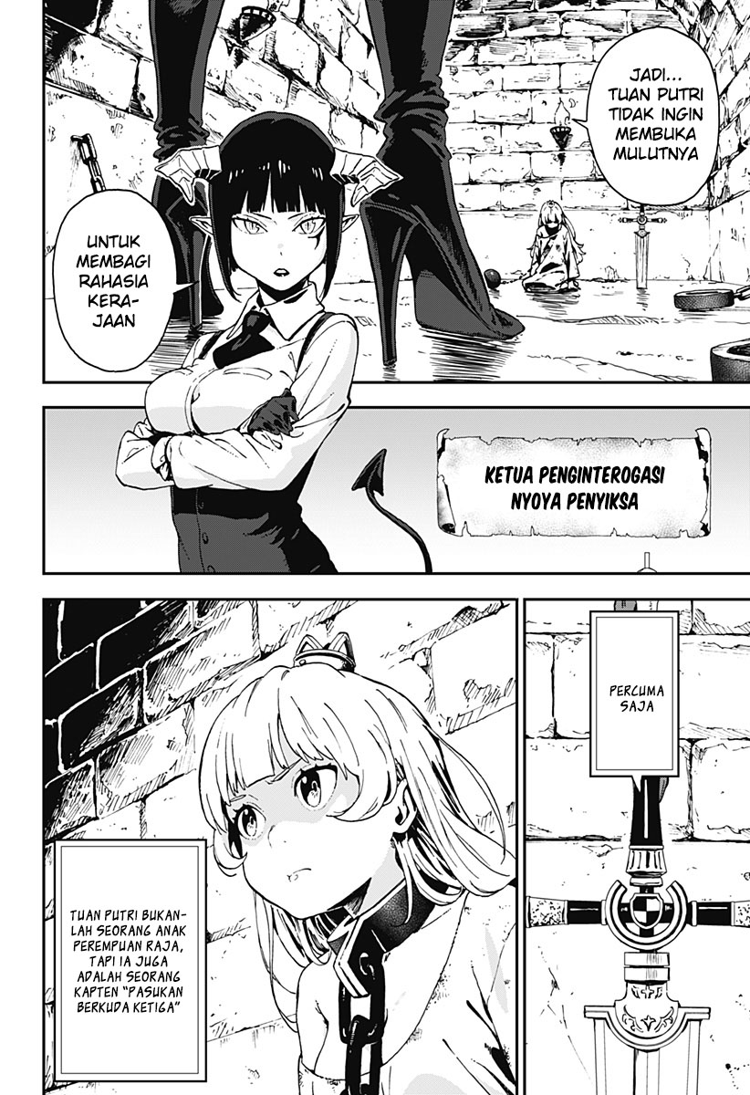 Chapter 1 - halaman 6