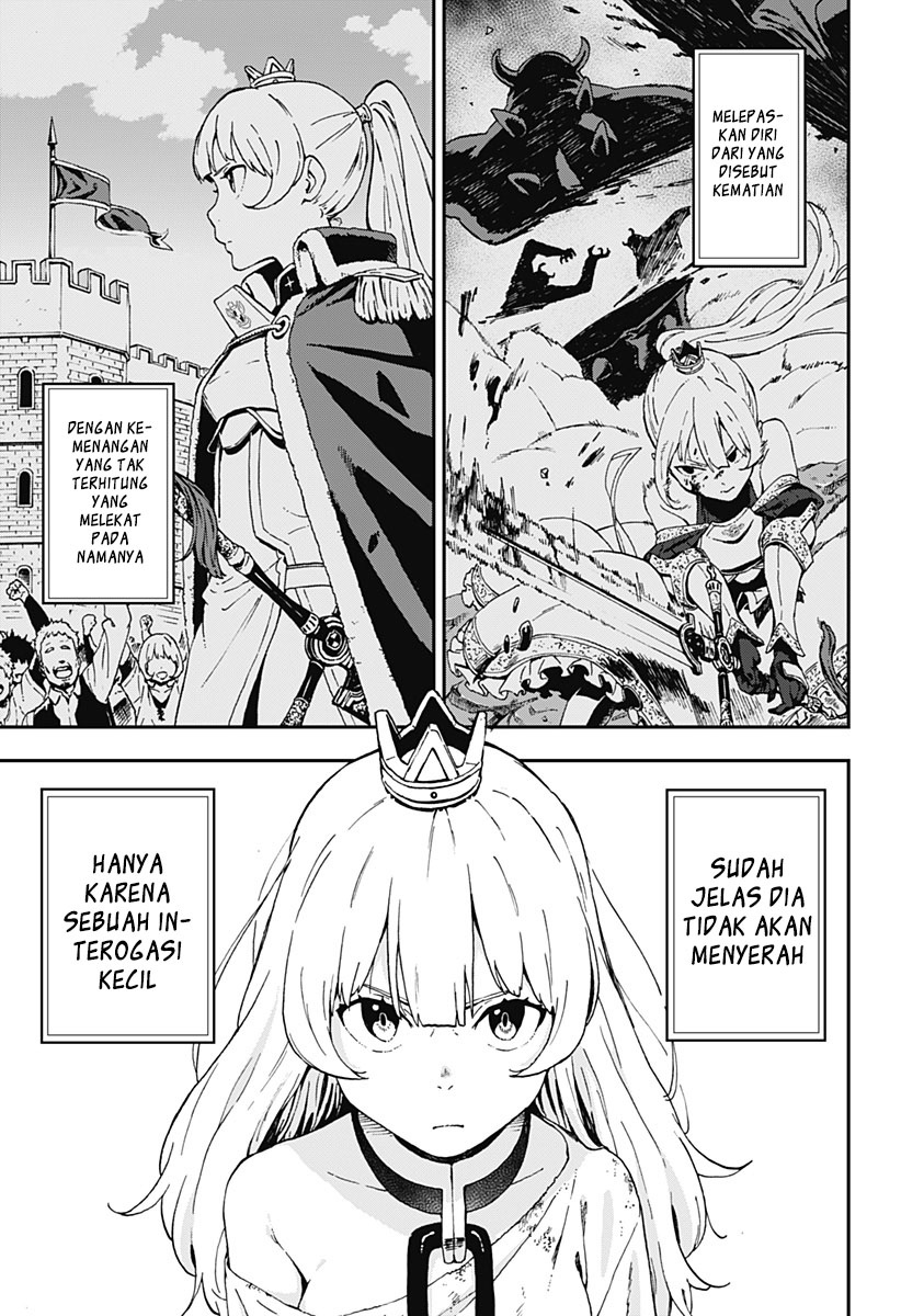 Chapter 1 - halaman 7