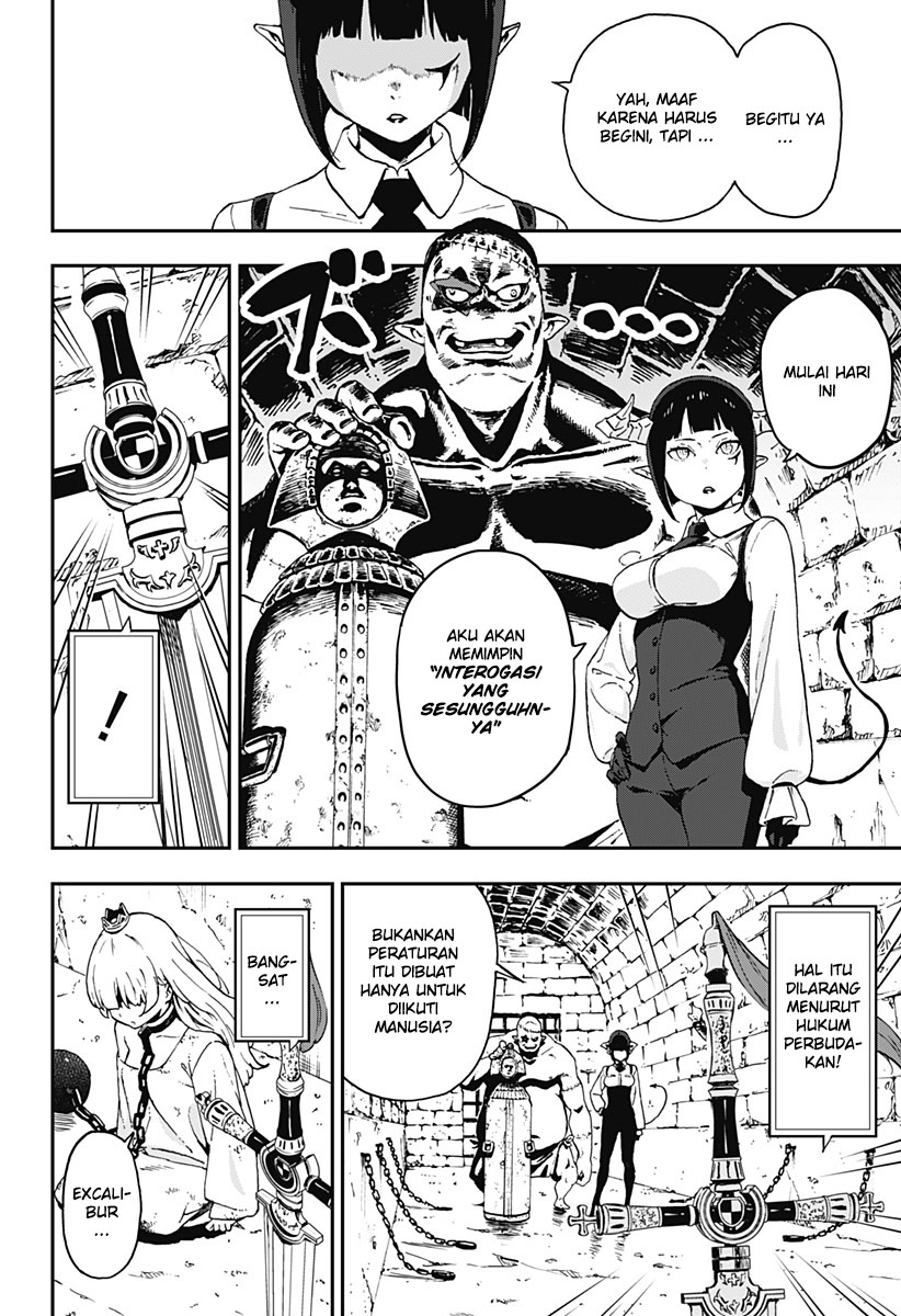 Chapter 1 - halaman 8