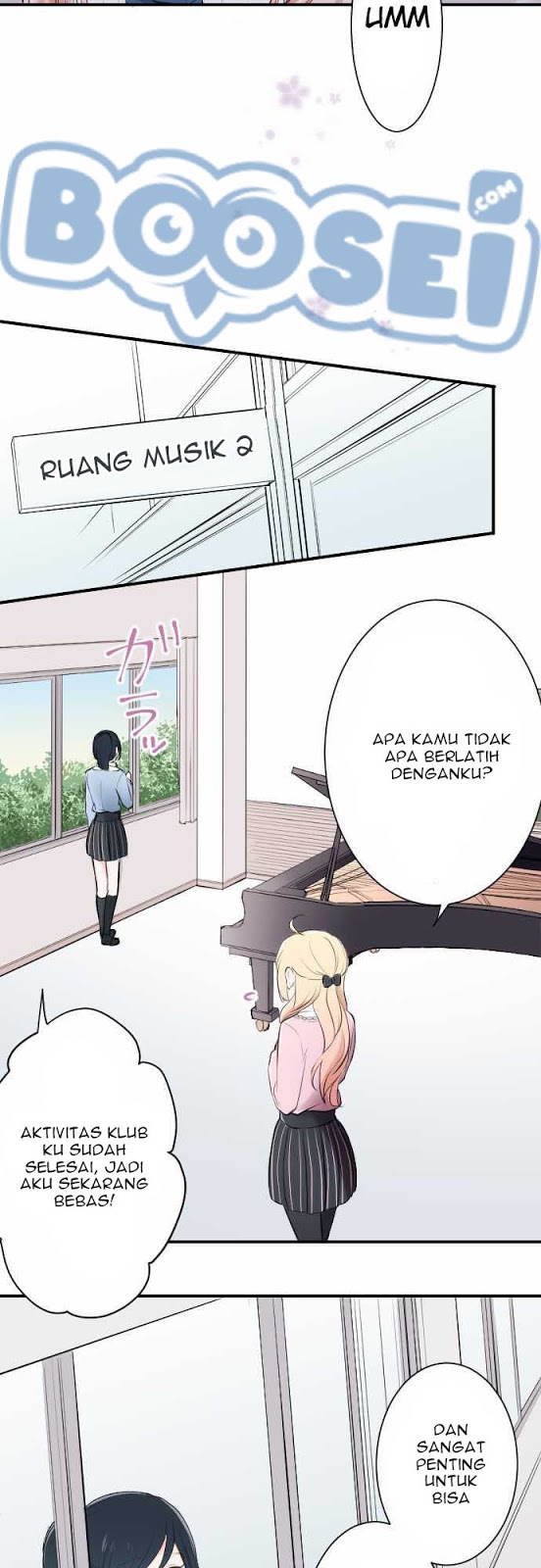 Chapter 6 - halaman 12