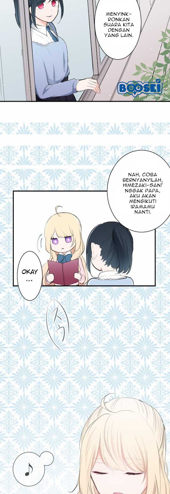 Chapter 6 - halaman 13