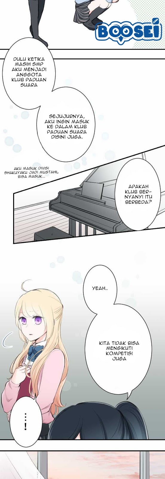 Chapter 6 - halaman 17