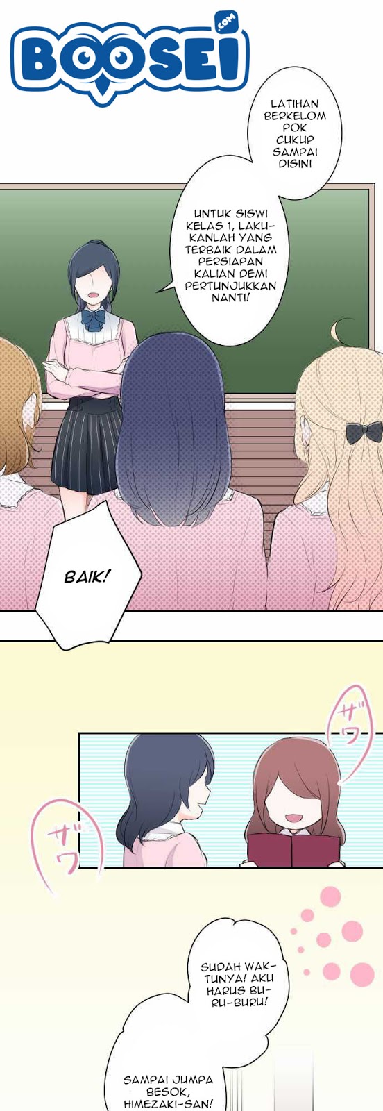 Chapter 6 - halaman 3