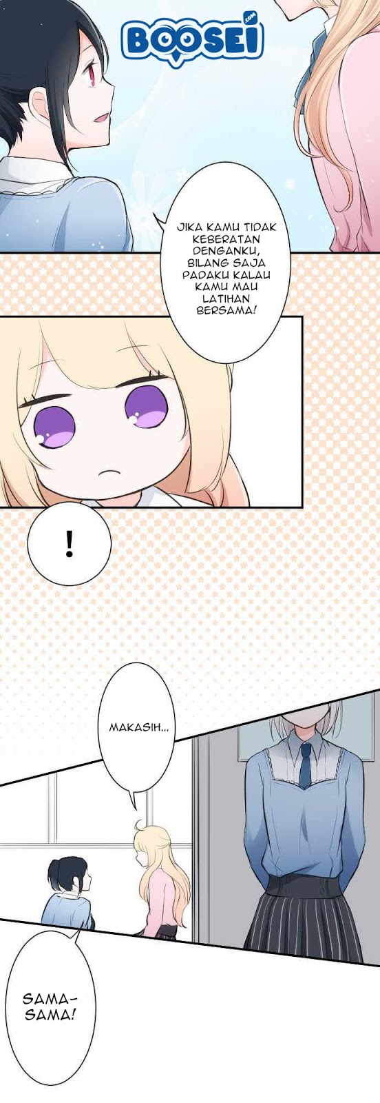 Chapter 6 - halaman 21
