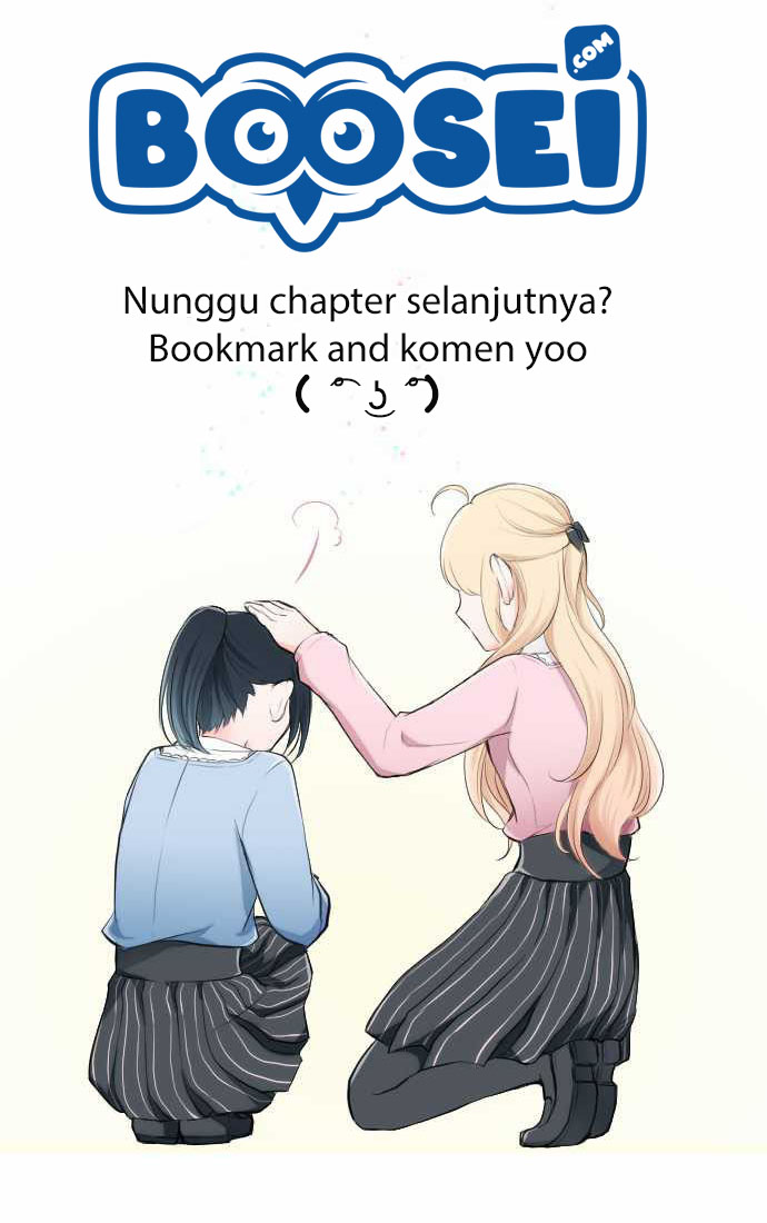 Chapter 6 - halaman 23
