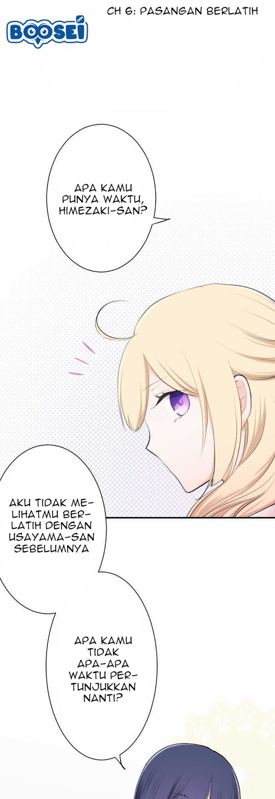 Chapter 6 - halaman 5