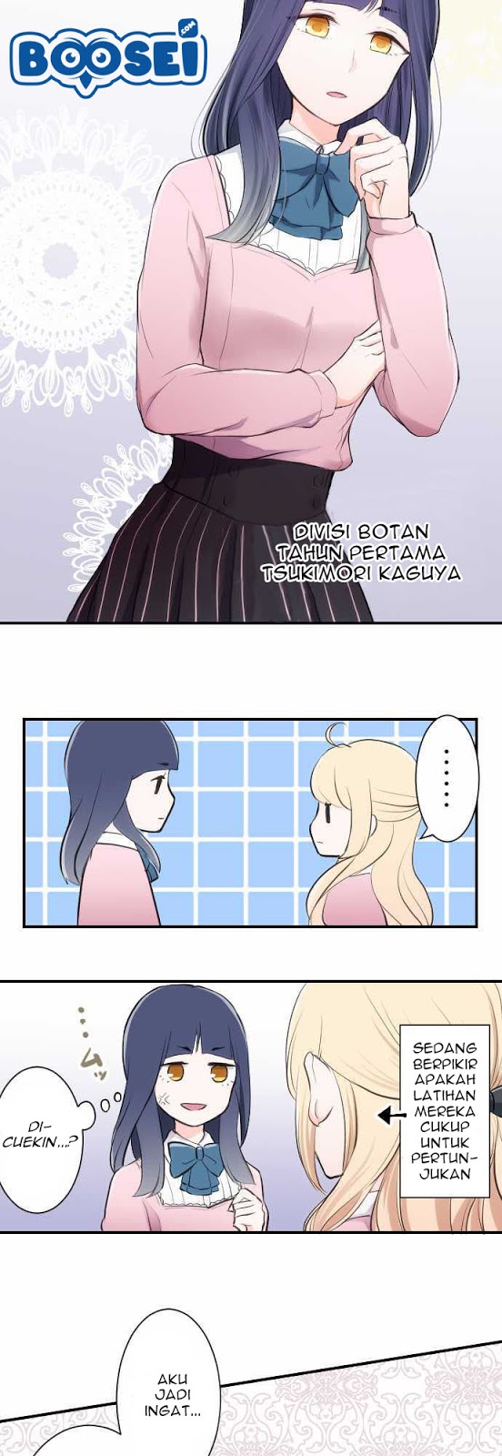 Chapter 6 - halaman 6