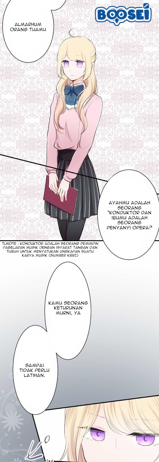 Chapter 6 - halaman 7