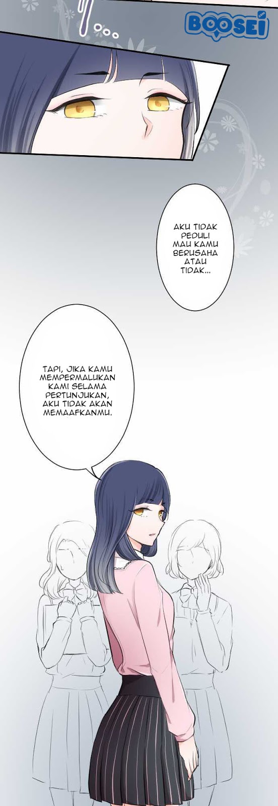 Chapter 6 - halaman 8
