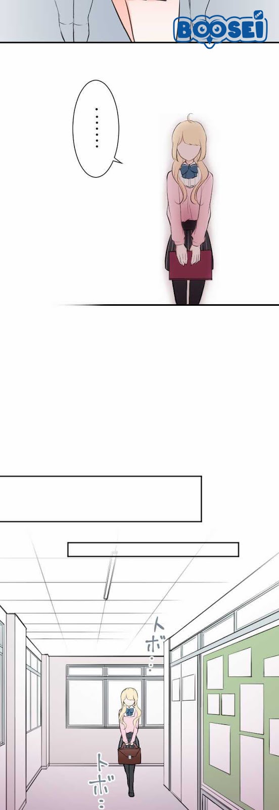 Chapter 6 - halaman 9