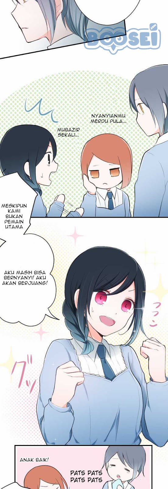 Chapter 5 - halaman 14